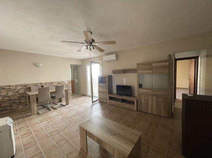 Image No.6-3 Bed Property for sale