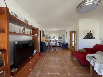 0a928662-0004142481