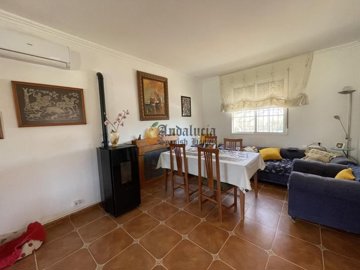 6ea9d9c0-0004142481