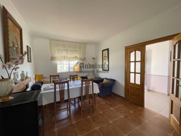 031d62ab-0004142481