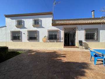 0a4e2351-0004142481