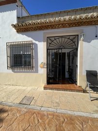 fc7bf9c7-0004142481