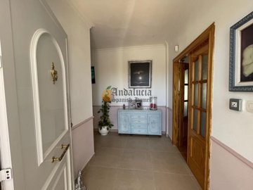 49b04539-0004142481