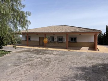 4c6cc334-0004145715