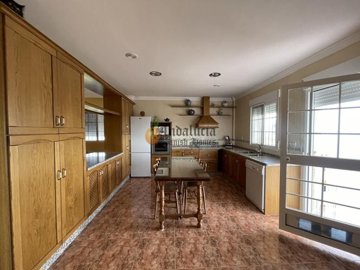 52f09dfd-0004145715