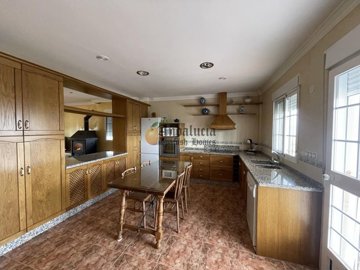 9b22b99d-0004145715