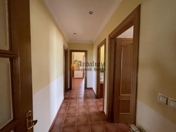 14be98f8-0004145715