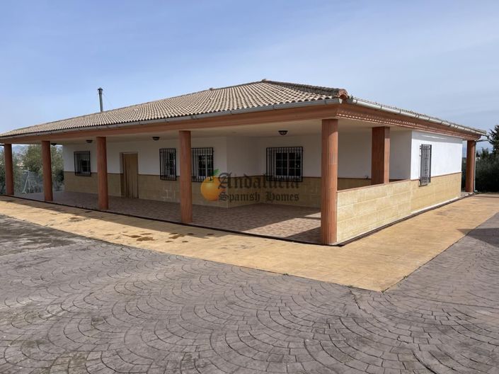 Image No.2-3 Bed Property for sale