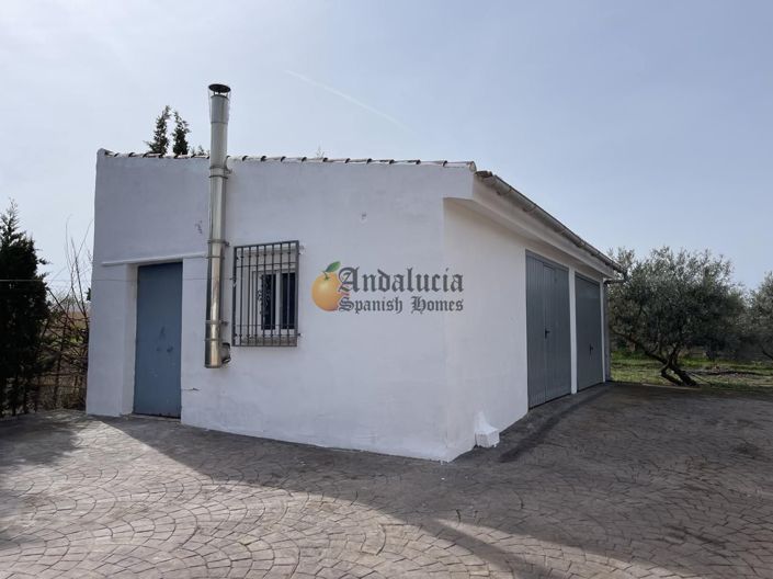 Image No.29-3 Bed Property for sale