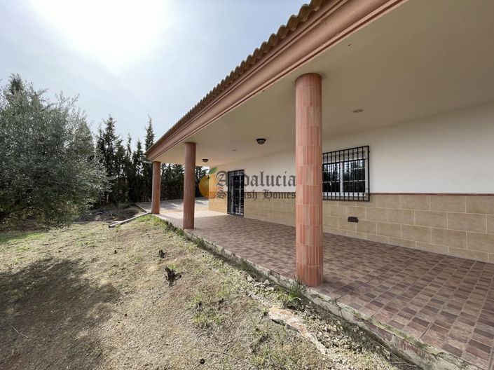 Image No.31-3 Bed Property for sale