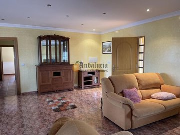 2ffbcb94-0004145715