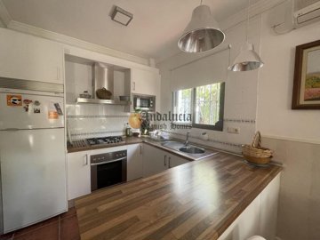 eba25848-0004160757