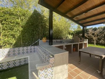 d36c37ff-0004160757