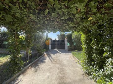 3d639506-0004160757