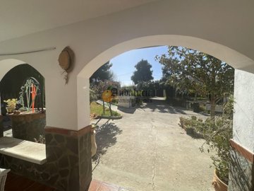 6161da18-0004160757