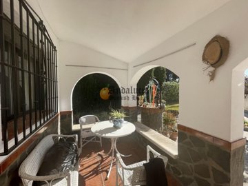 48fc39b9-0004160757