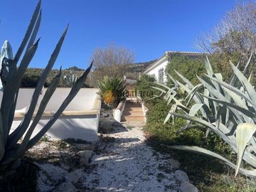 Andalucia Spanish Homes most sold property