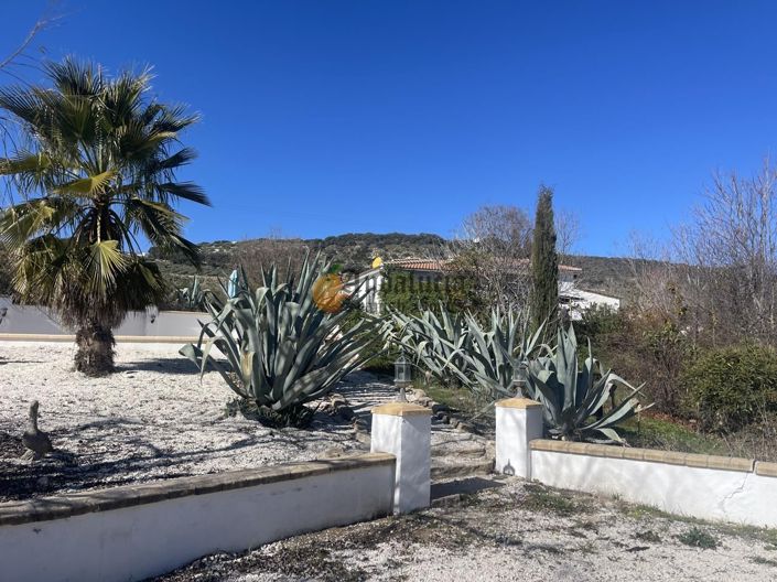 Image No.3-7 Bed Property for sale