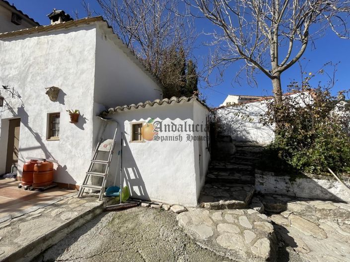 Image No.36-7 Bed Property for sale