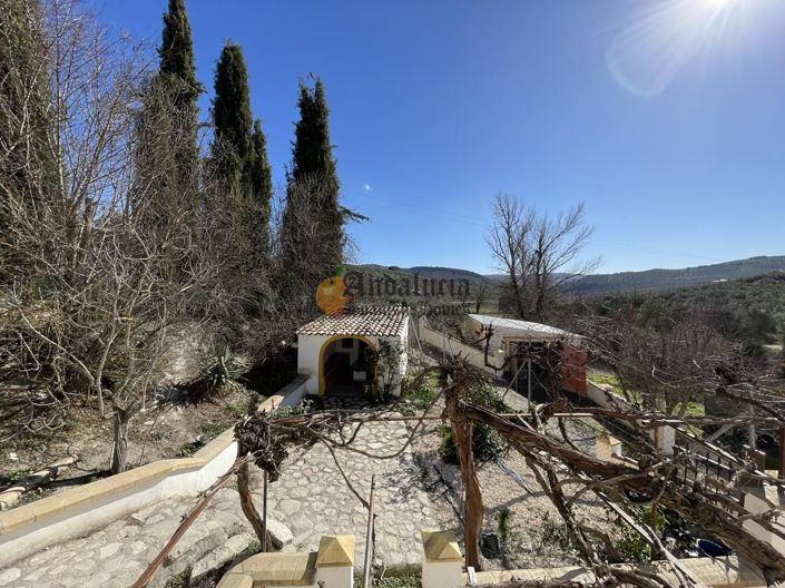 Image No.43-7 Bed Property for sale