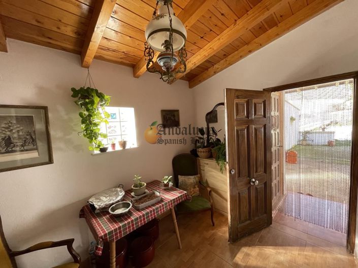 Image No.44-7 Bed Property for sale