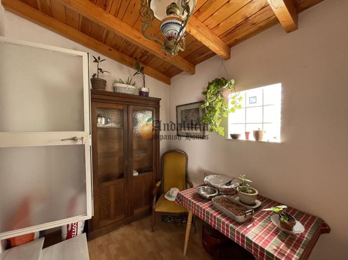 Image No.45-7 Bed Property for sale