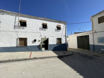4141732-1b9aaffb