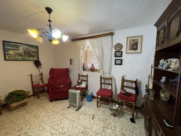 4141732-19ce5bd9
