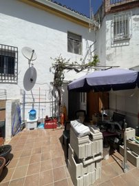 Andalucia Spanish Homes most sold property
