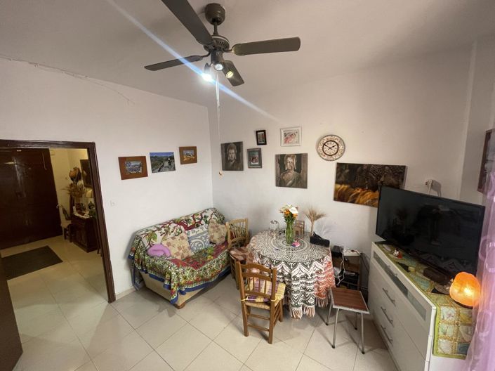 Image No.10-Propriété de 2 chambres à vendre à Moclin