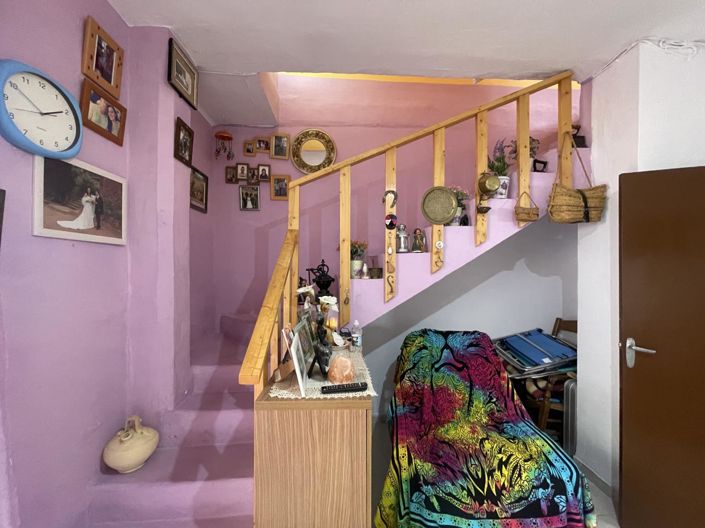 Image No.11-Propriété de 2 chambres à vendre à Moclin