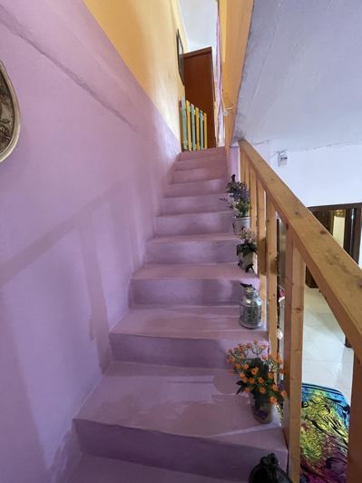 Image No.12-Propriété de 2 chambres à vendre à Moclin