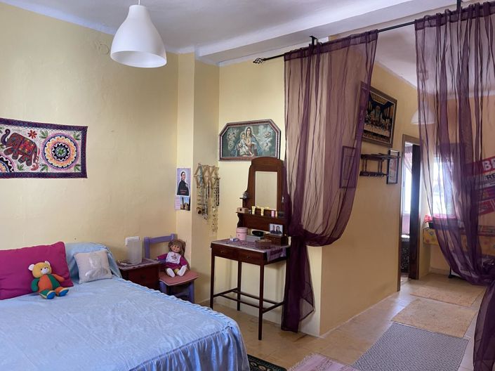 Image No.13-Propriété de 2 chambres à vendre à Moclin