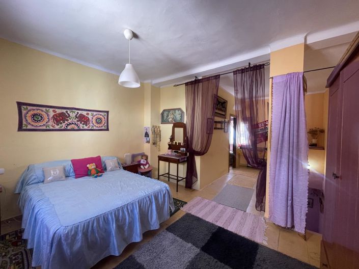 Image No.14-Propriété de 2 chambres à vendre à Moclin