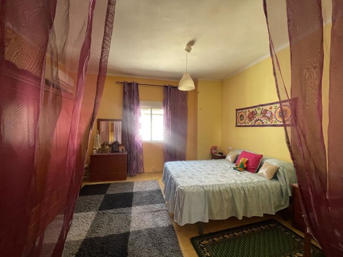 Image No.15-Propriété de 2 chambres à vendre à Moclin