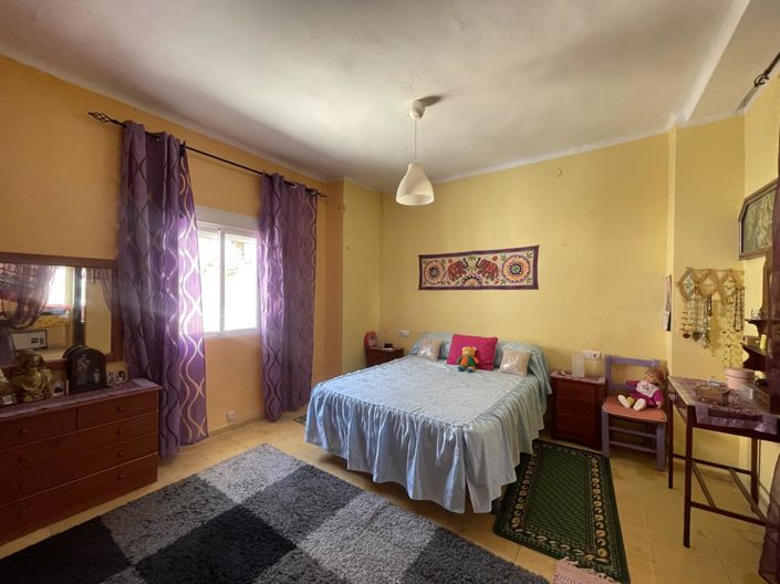 Image No.16-Propriété de 2 chambres à vendre à Moclin