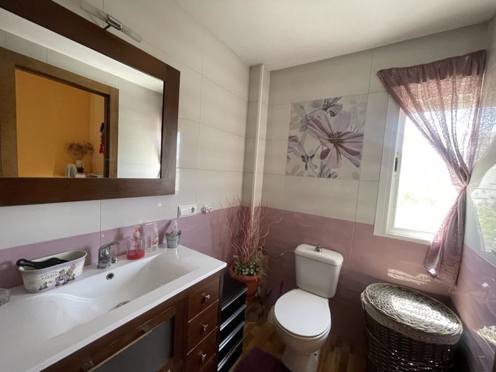 Image No.17-Propriété de 2 chambres à vendre à Moclin