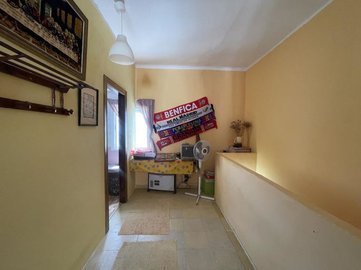 Image No.20-Propriété de 2 chambres à vendre à Moclin