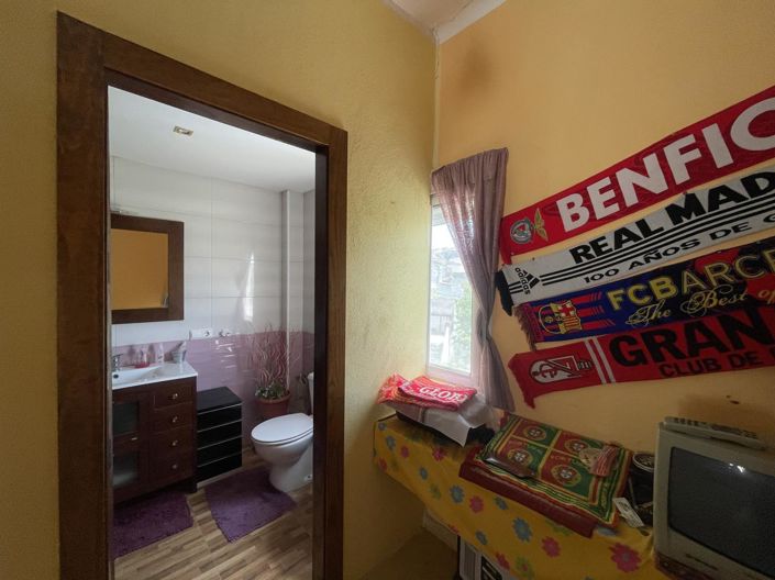 Image No.21-Propriété de 2 chambres à vendre à Moclin