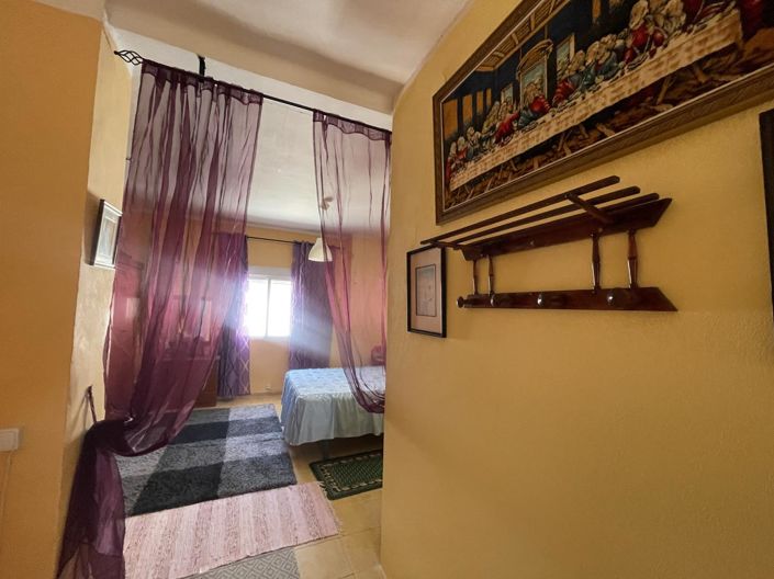 Image No.22-Propriété de 2 chambres à vendre à Moclin