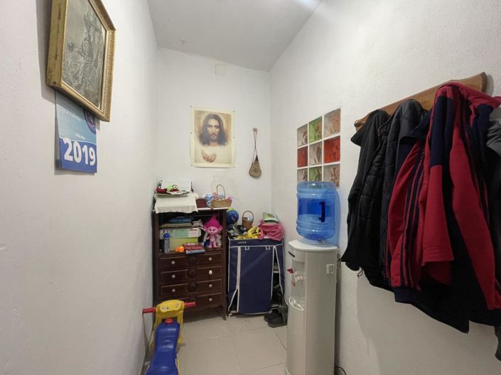 Image No.23-Propriété de 2 chambres à vendre à Moclin