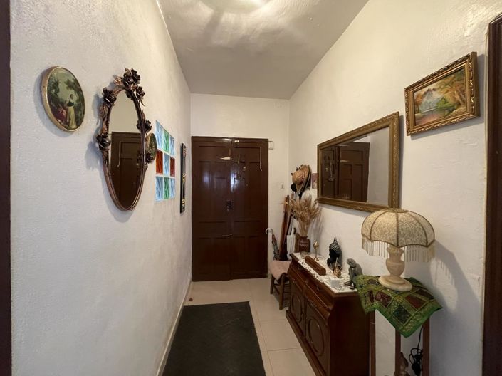 Image No.24-Propriété de 2 chambres à vendre à Moclin