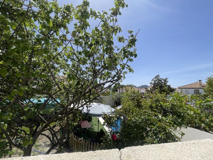 Image No.25-Propriété de 2 chambres à vendre à Moclin