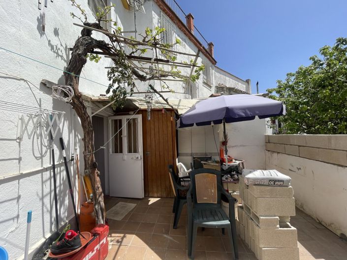 Image No.3-Propriété de 2 chambres à vendre à Moclin