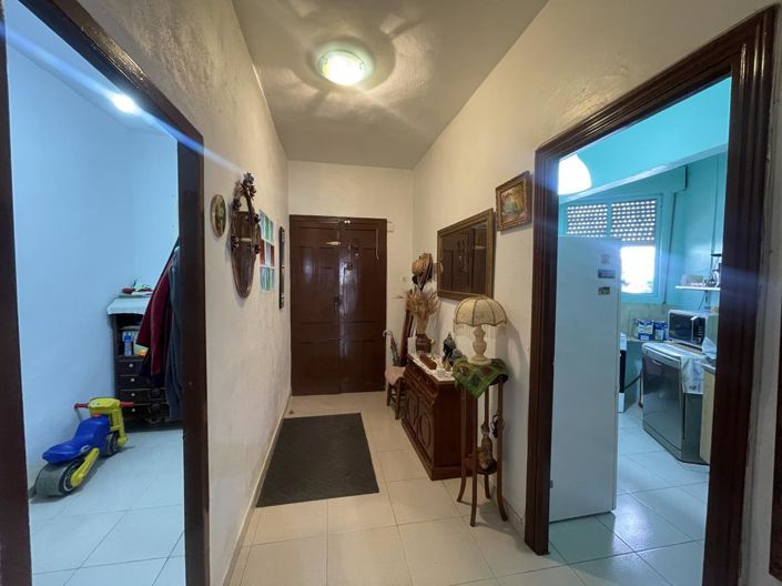 Image No.4-Propriété de 2 chambres à vendre à Moclin