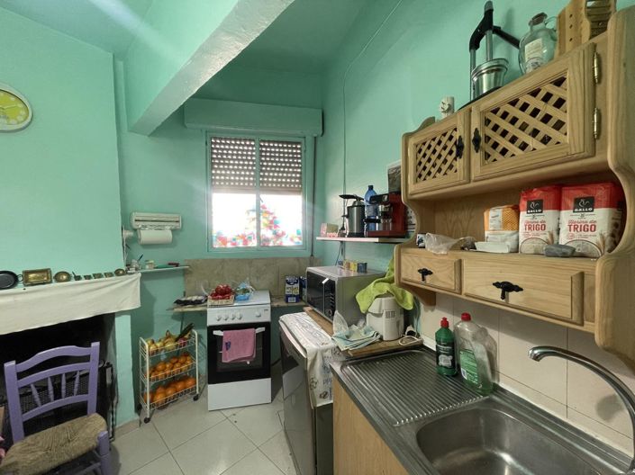 Image No.5-Propriété de 2 chambres à vendre à Moclin