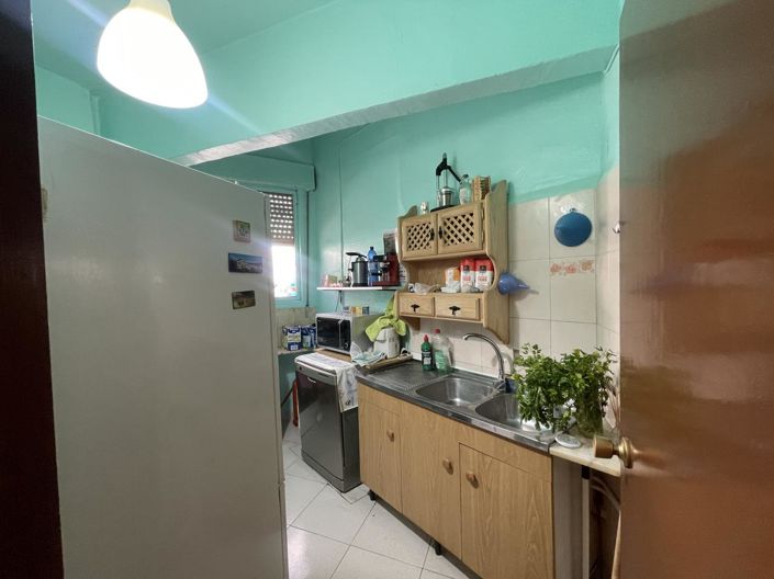 Image No.6-Propriété de 2 chambres à vendre à Moclin