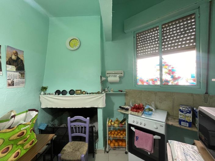 Image No.7-Propriété de 2 chambres à vendre à Moclin