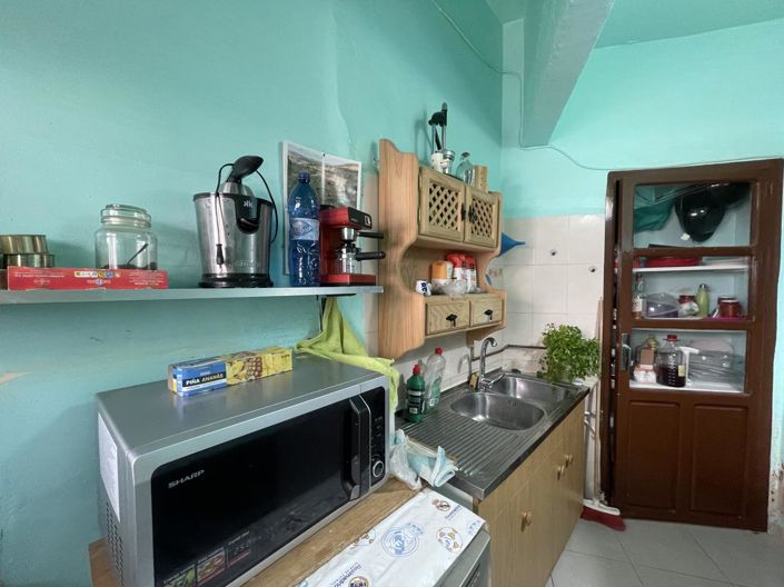 Image No.8-Propriété de 2 chambres à vendre à Moclin