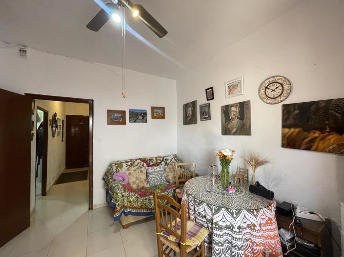 Image No.9-Propriété de 2 chambres à vendre à Moclin